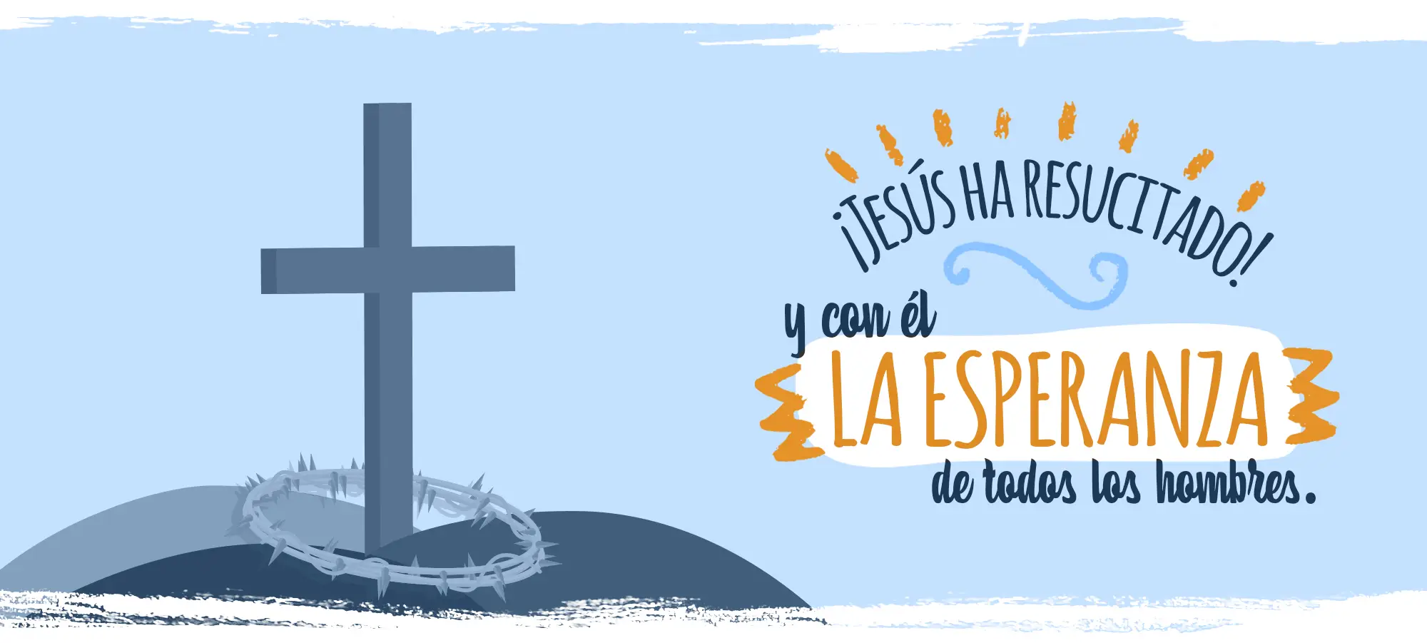 Jesús 3